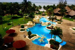 Imej tidak diklasifikasikan, 3 daripada 32, butang