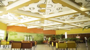 Businesscentrum