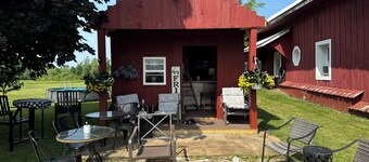 Northern Family Motel