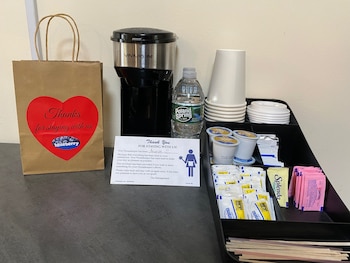 Northern Family Motel