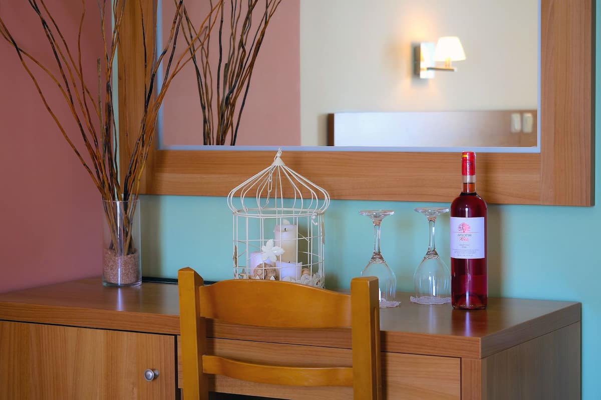 family room | room amenity