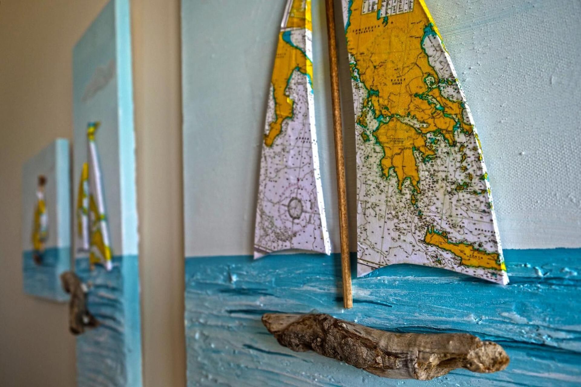 minibar, in-room safe, soundproofing, free cots/infant beds