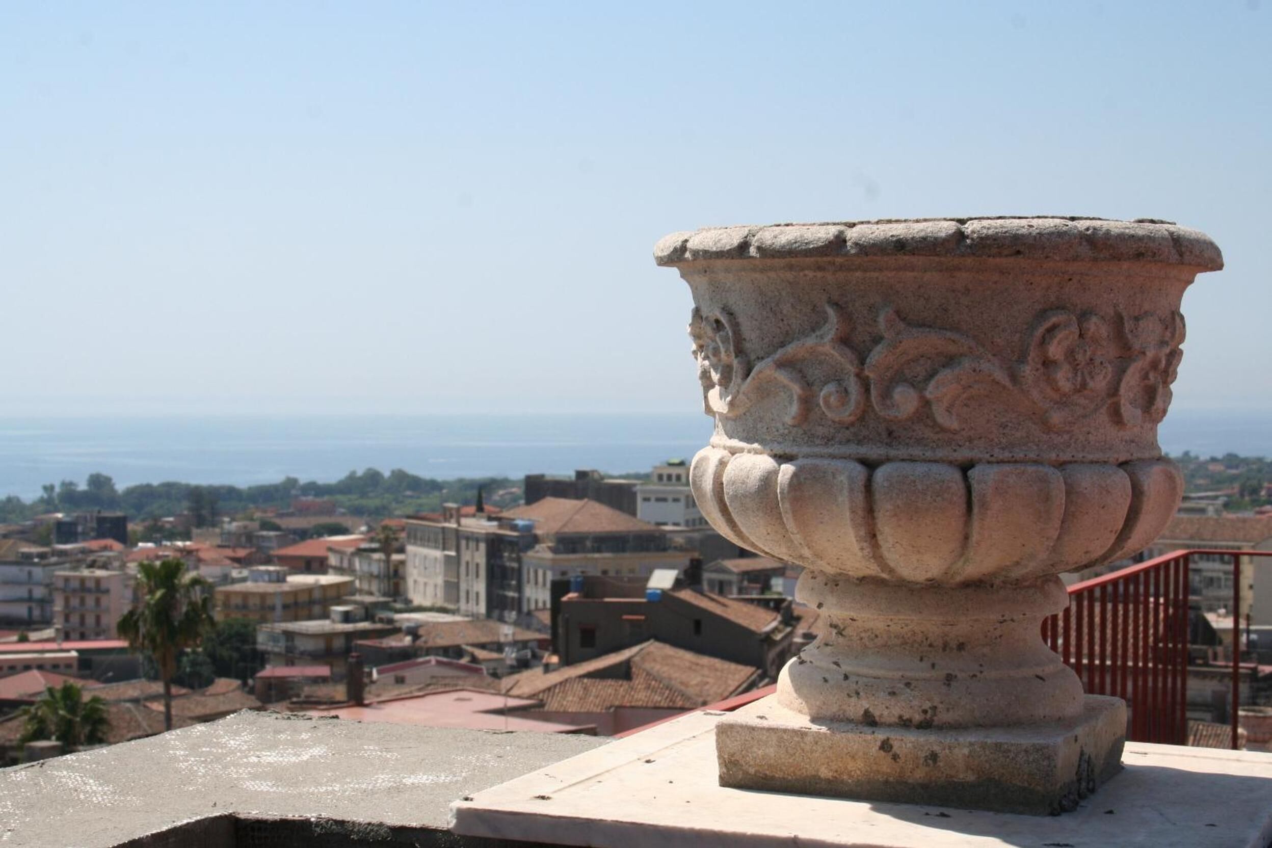 Foto - Terrazze Bella Epoque