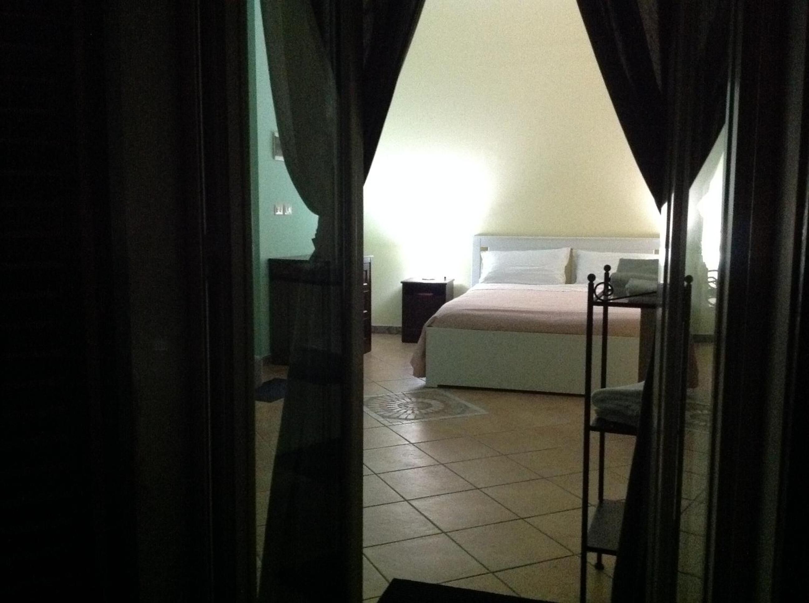 Foto - Terrazze Bella Epoque