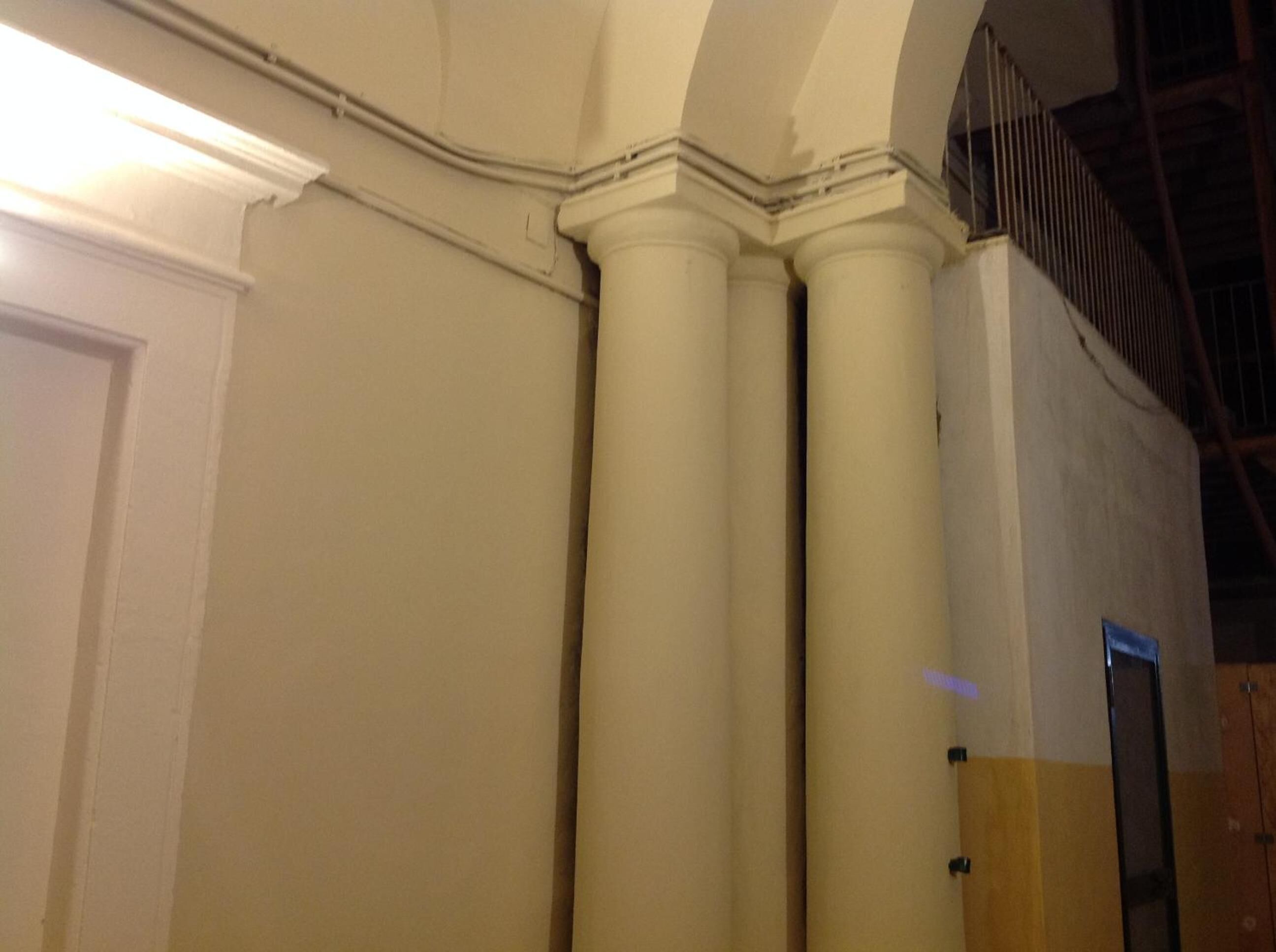 Foto - Terrazze Bella Epoque