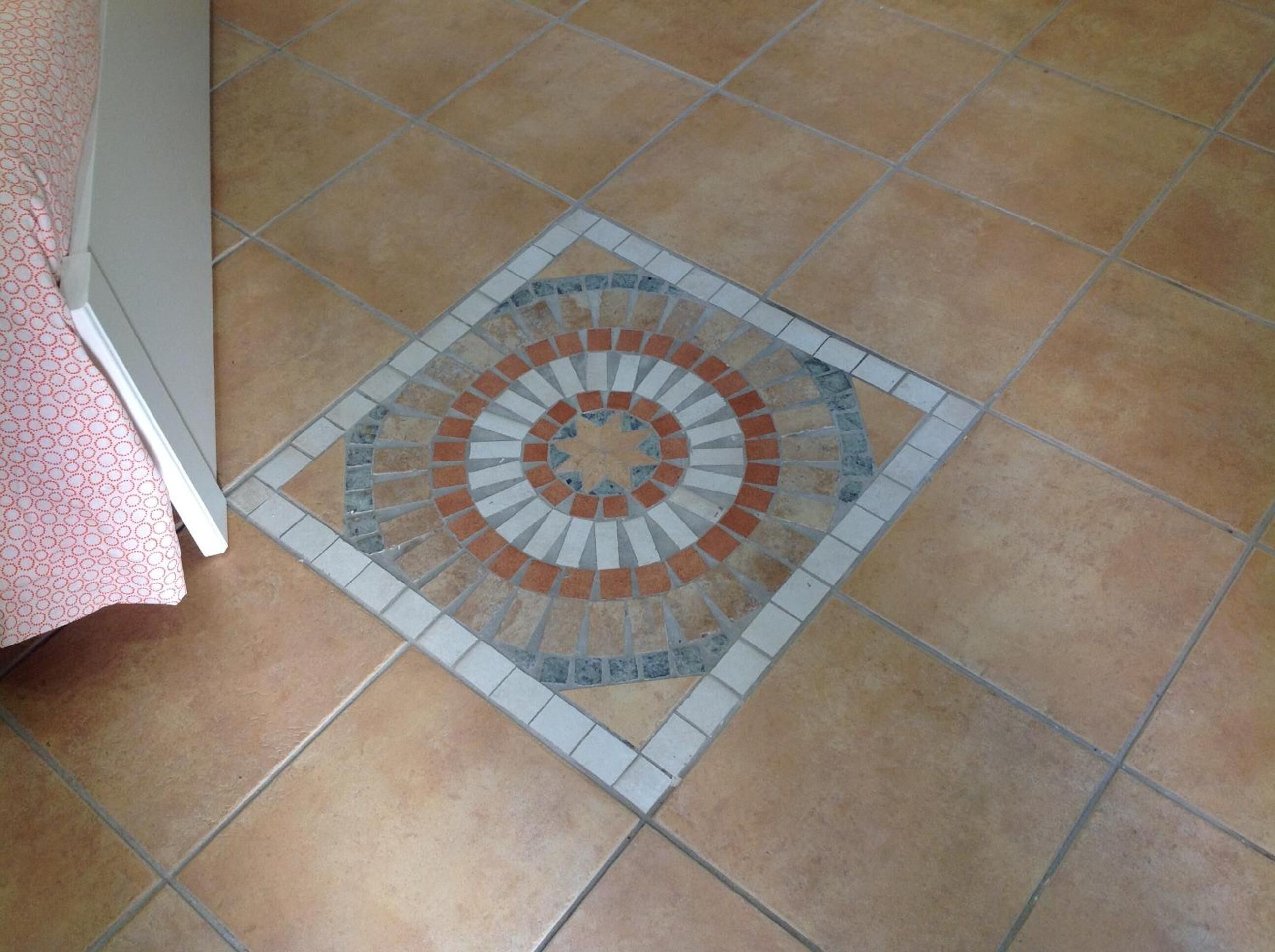 Foto - Terrazze Bella Epoque