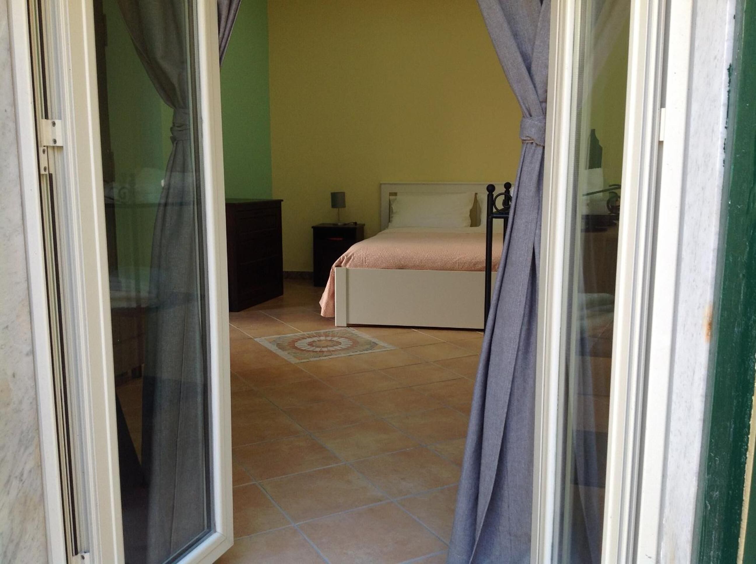 Foto - Terrazze Bella Epoque