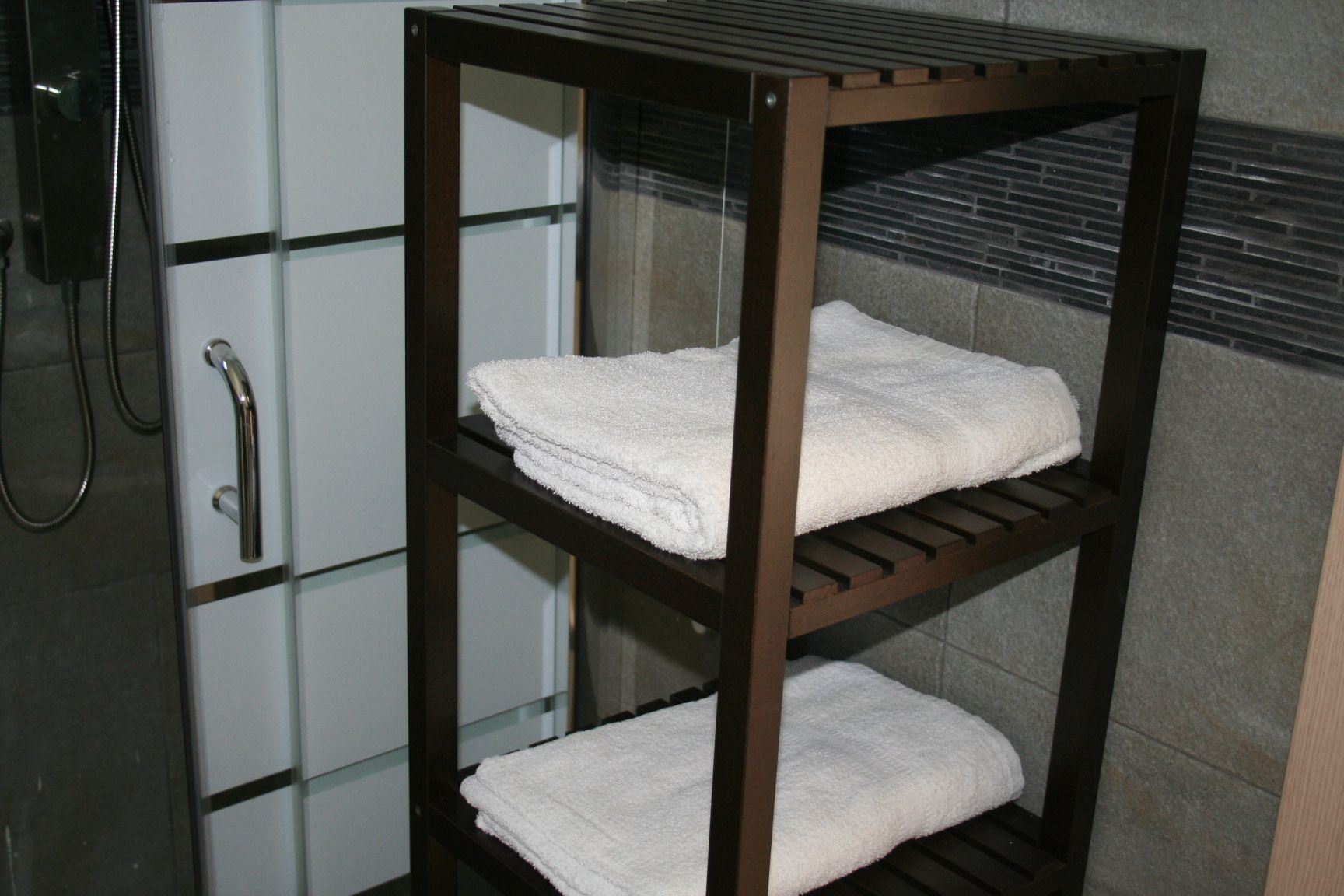 Foto - Terrazze Bella Epoque