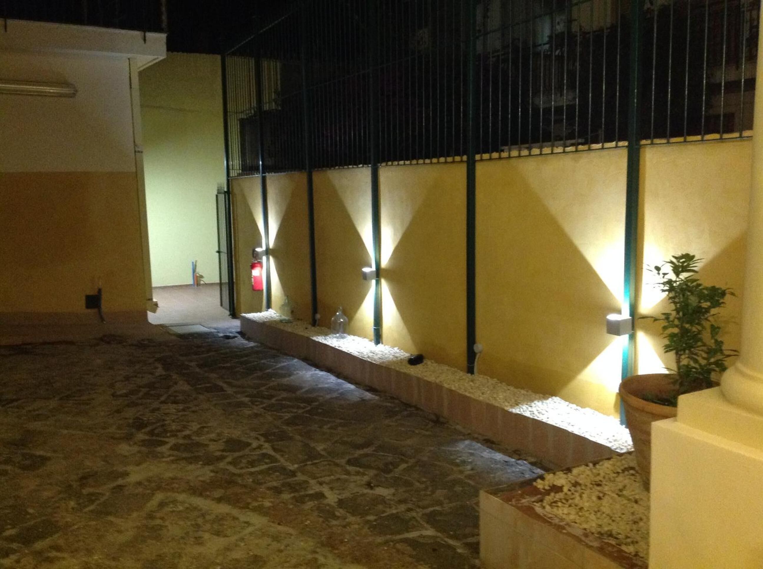 Foto - Terrazze Bella Epoque