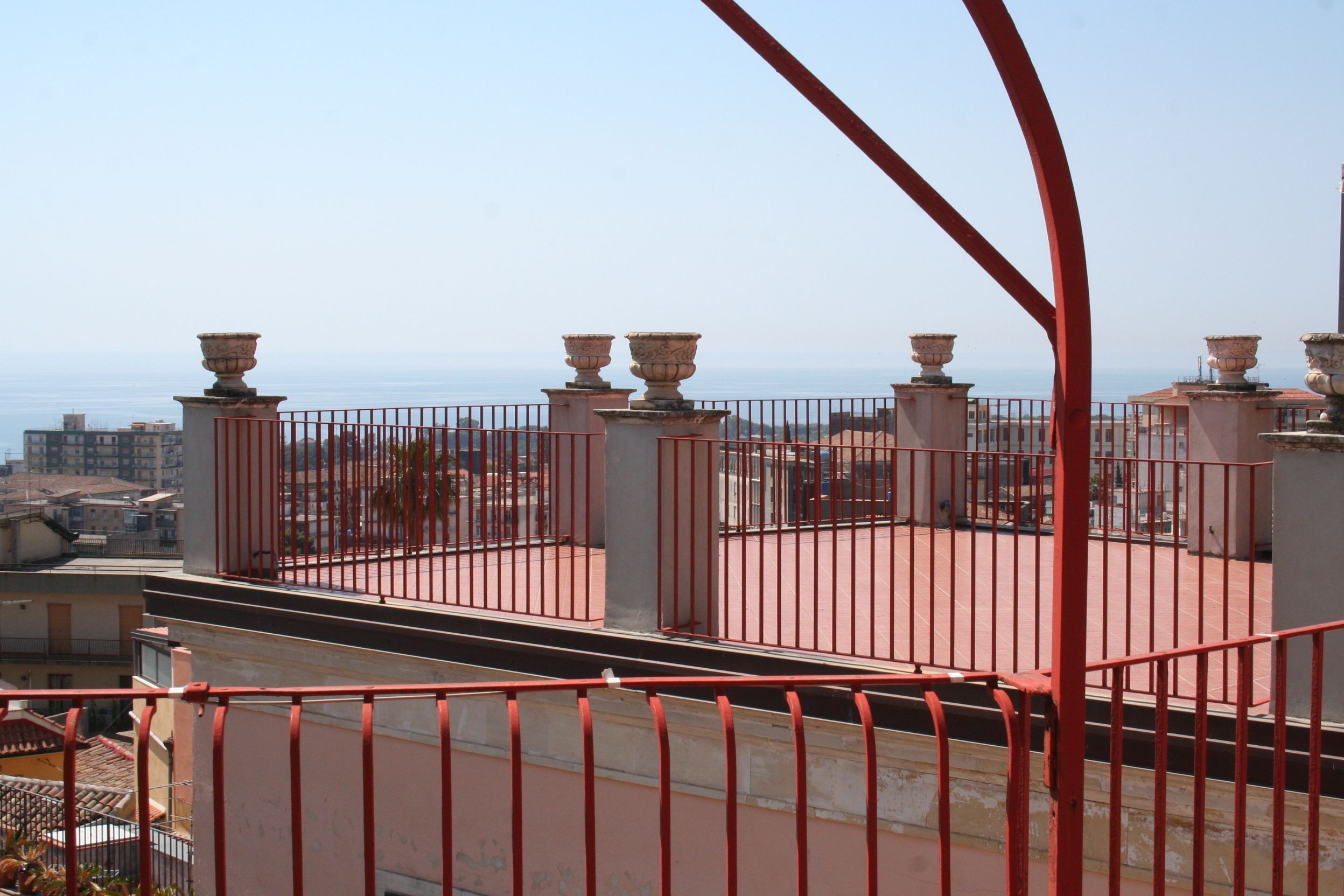 Foto - Terrazze Bella Epoque