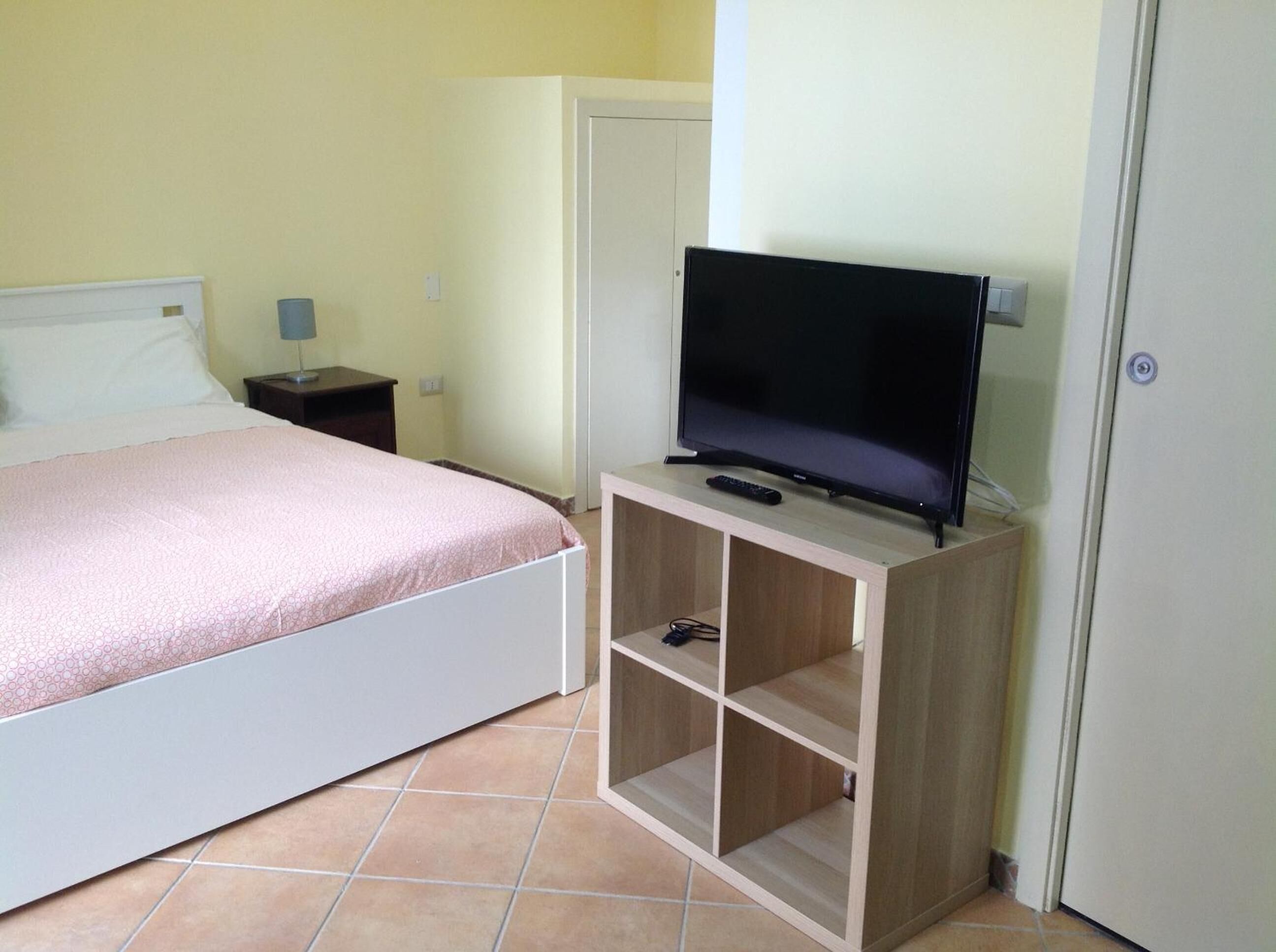 Foto - Terrazze Bella Epoque