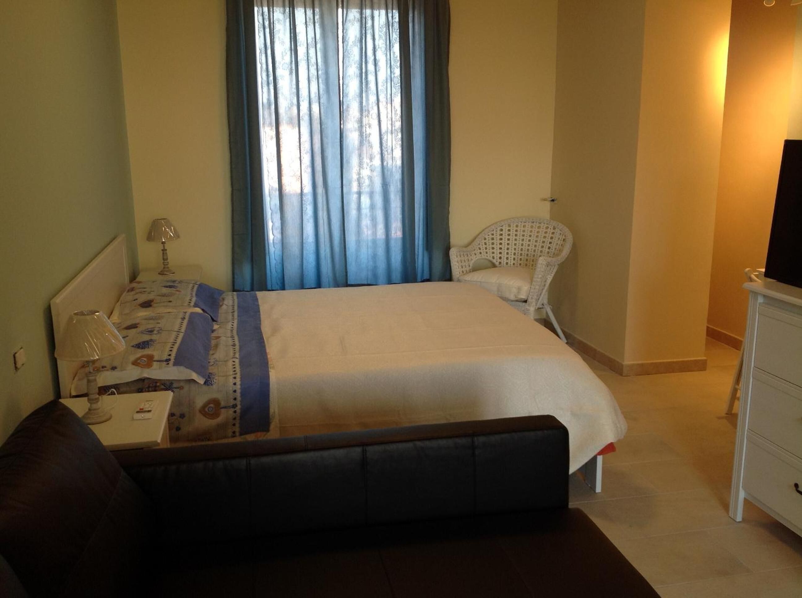 Foto - Terrazze Bella Epoque