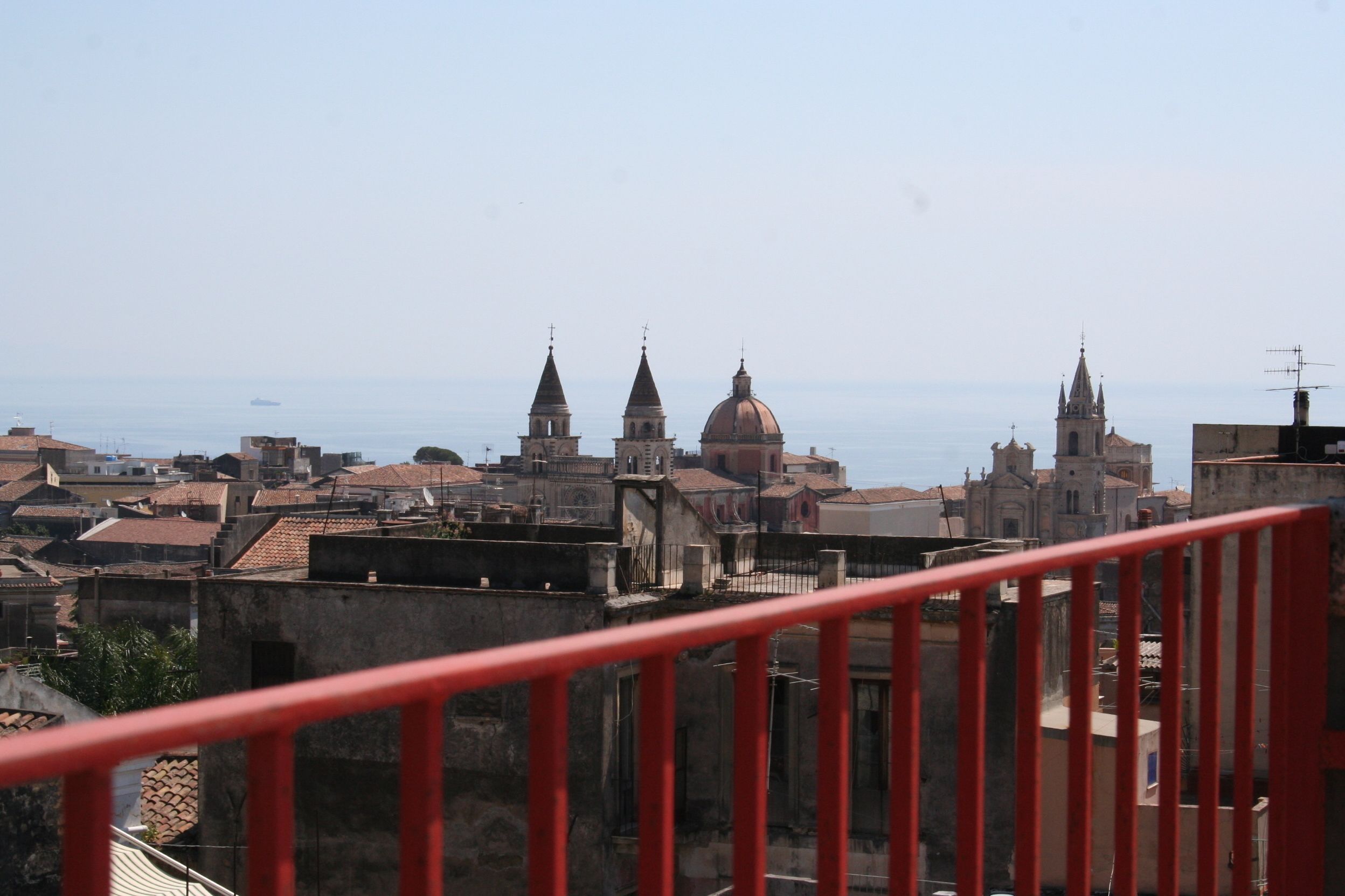 Foto - Terrazze Bella Epoque