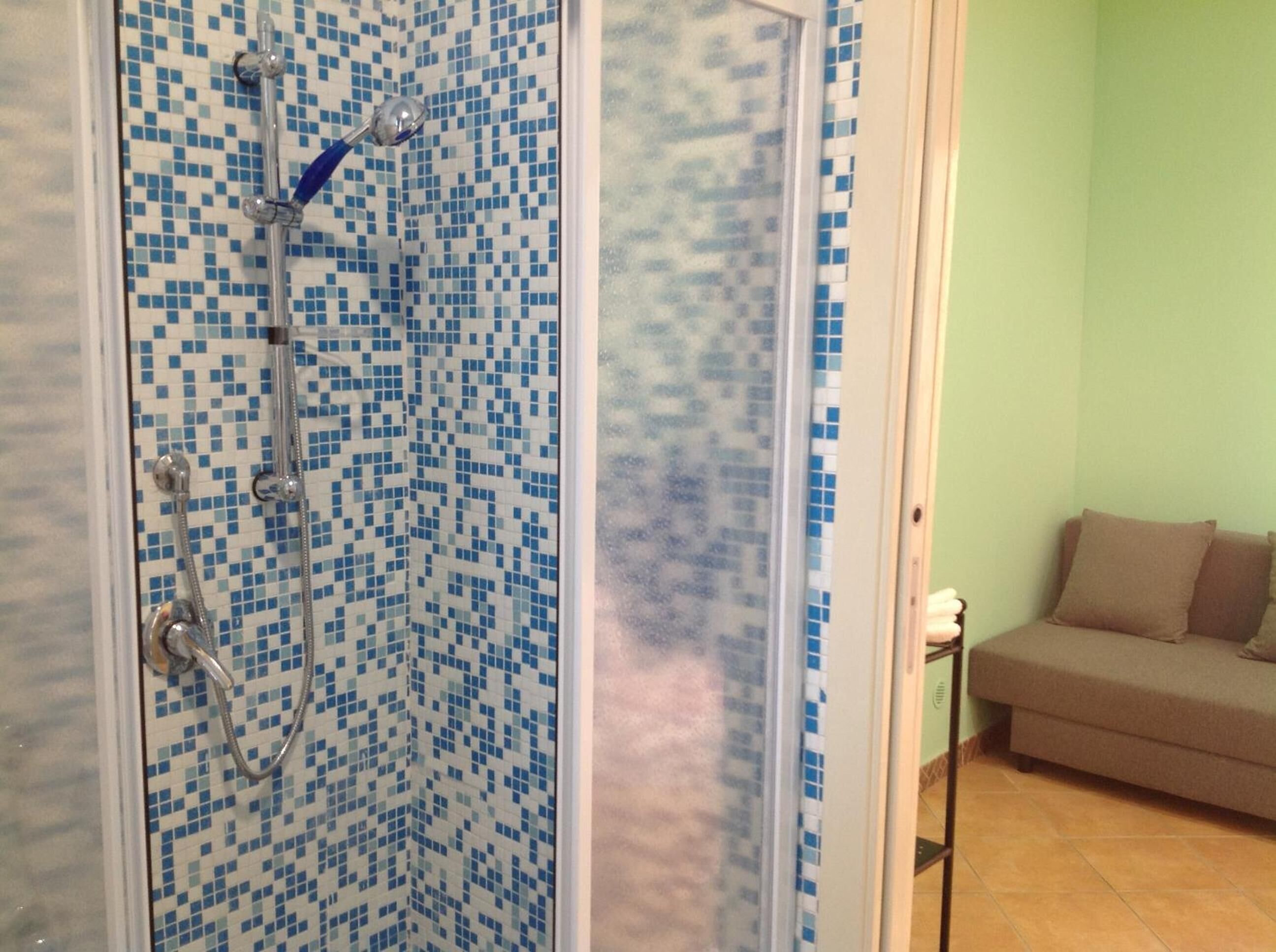 Foto - Terrazze Bella Epoque