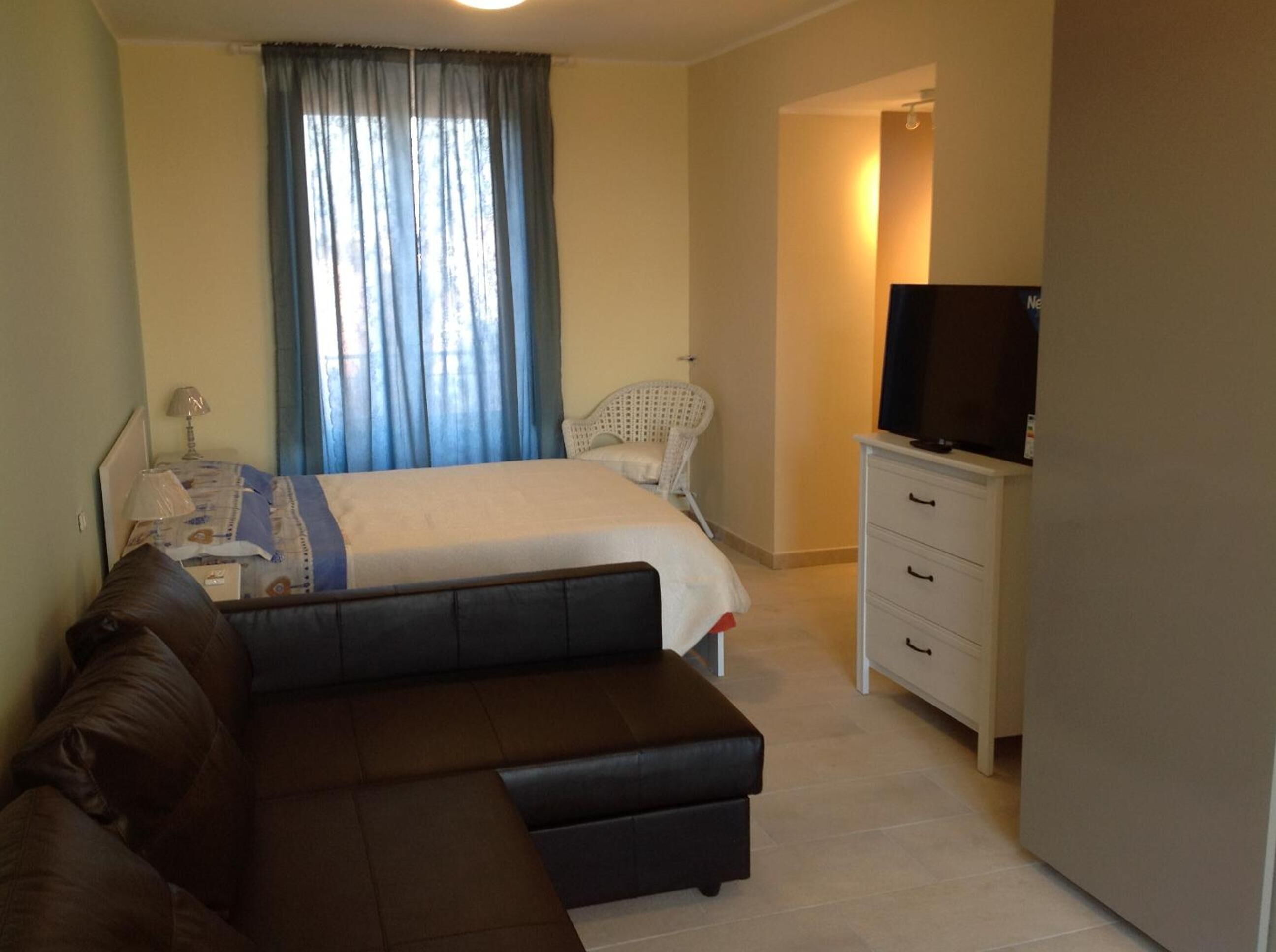 Foto - Terrazze Bella Epoque