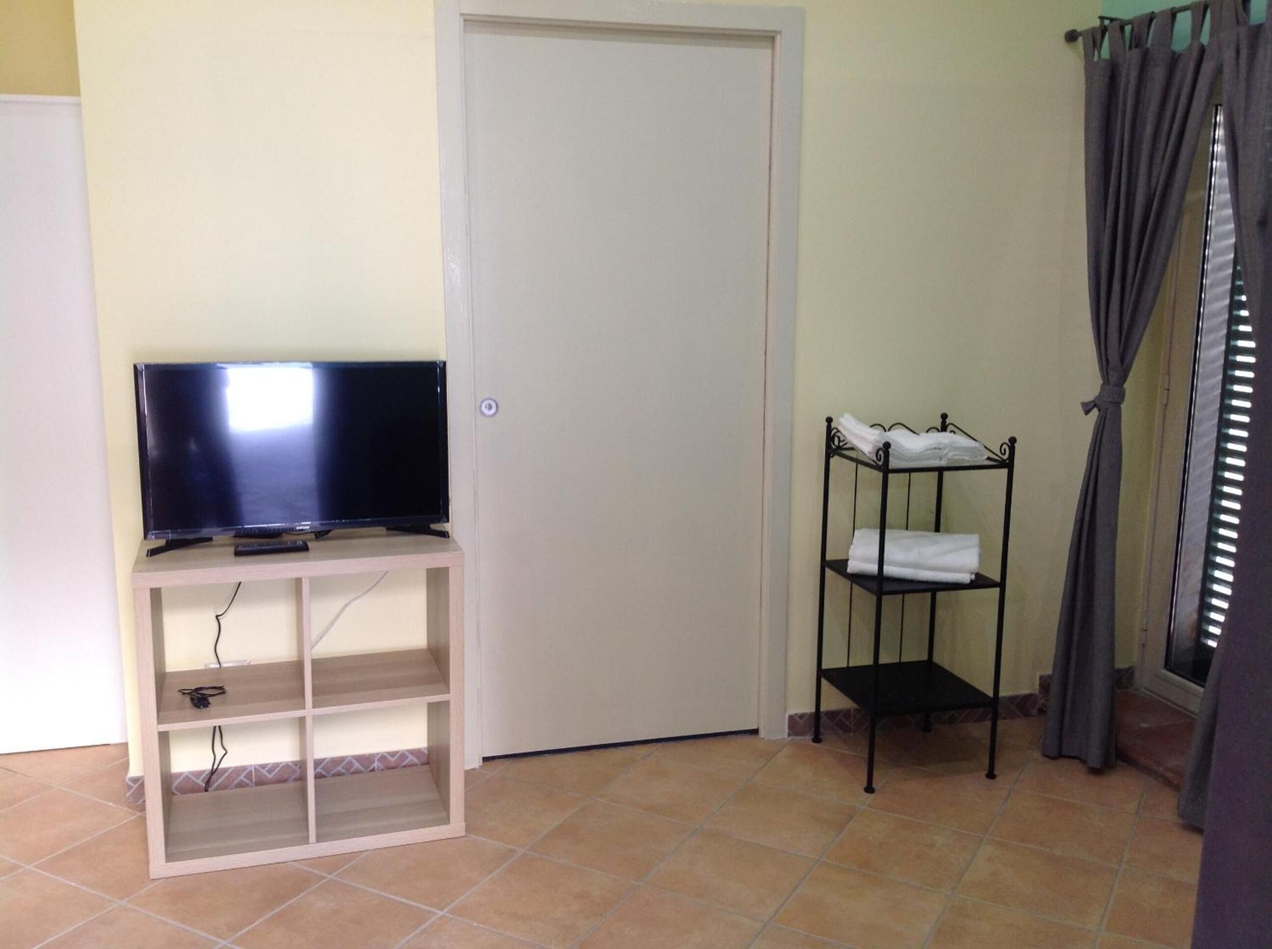 Foto - Terrazze Bella Epoque