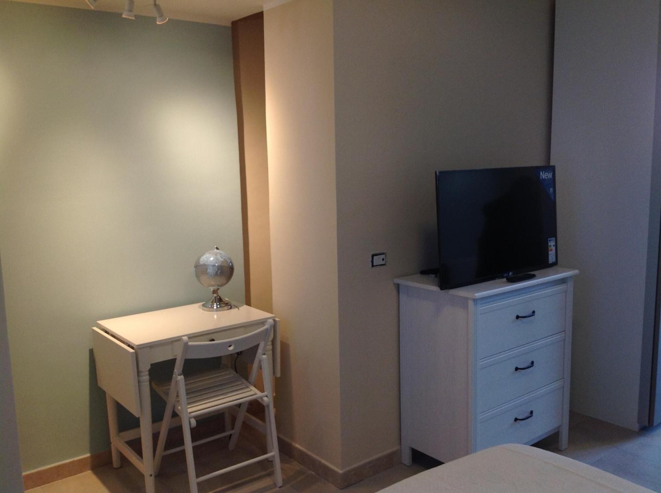 Foto - Terrazze Bella Epoque