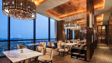 Servicio de la propiedad