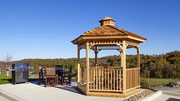 Gazebo