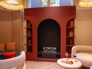 Exterior - Mercure Paris 9 Pigalle Sacre-Coeur (Paris)