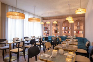 Sala per riunioni