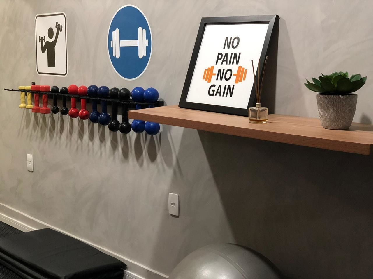 Foto - Arrey Executive Hotel