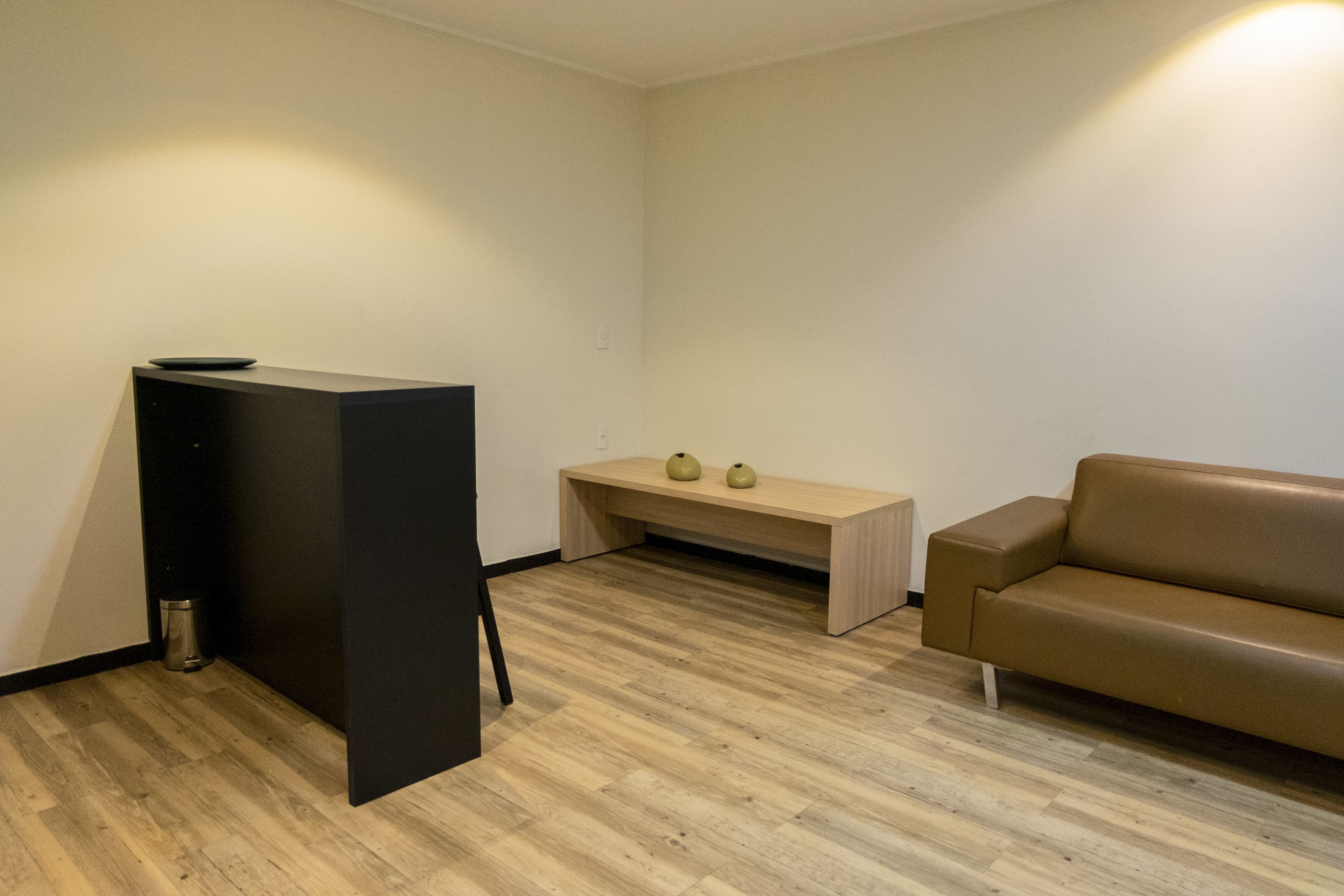 Foto - Arrey Executive Hotel