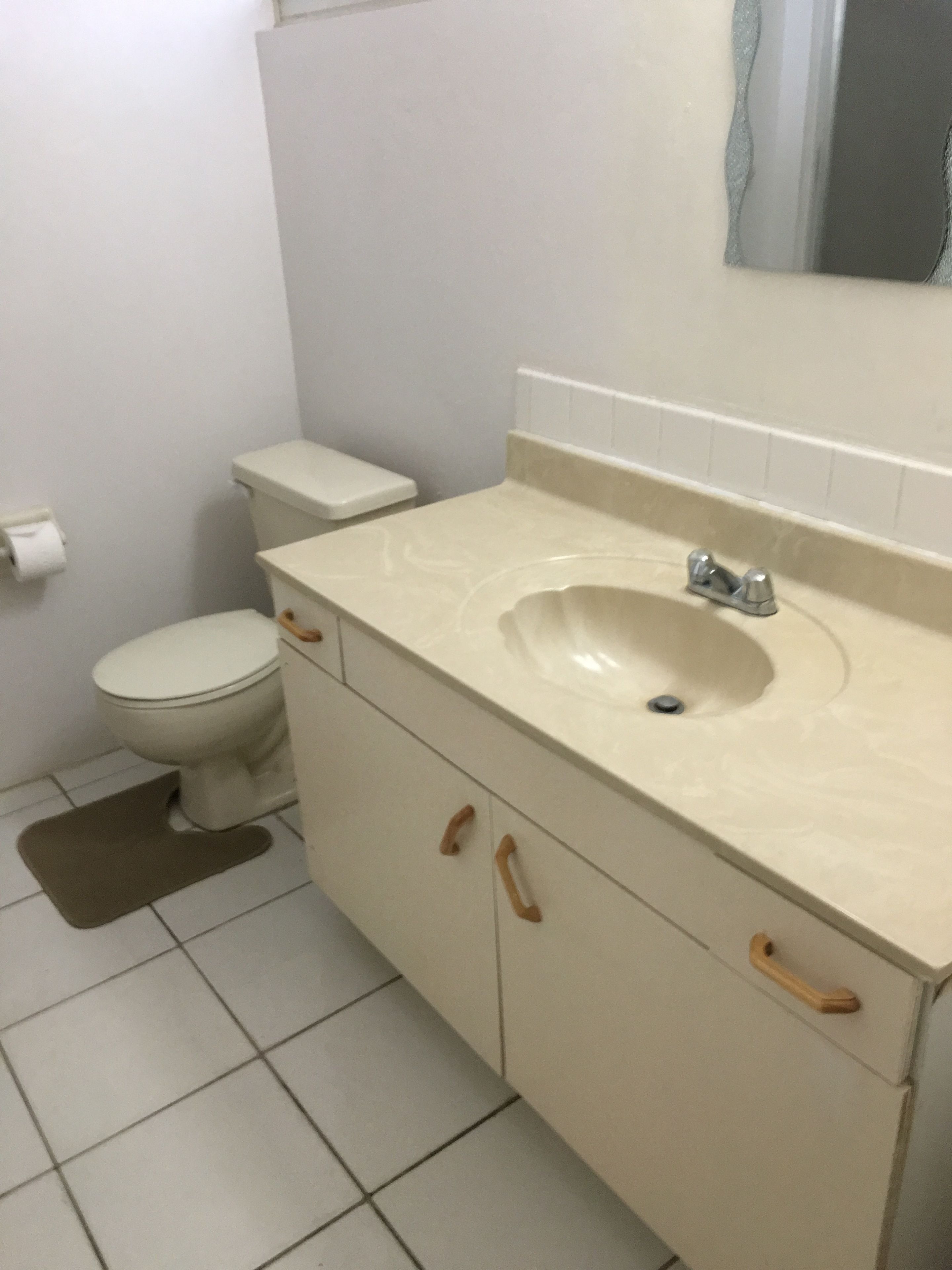 Beachcross Villa Apartments