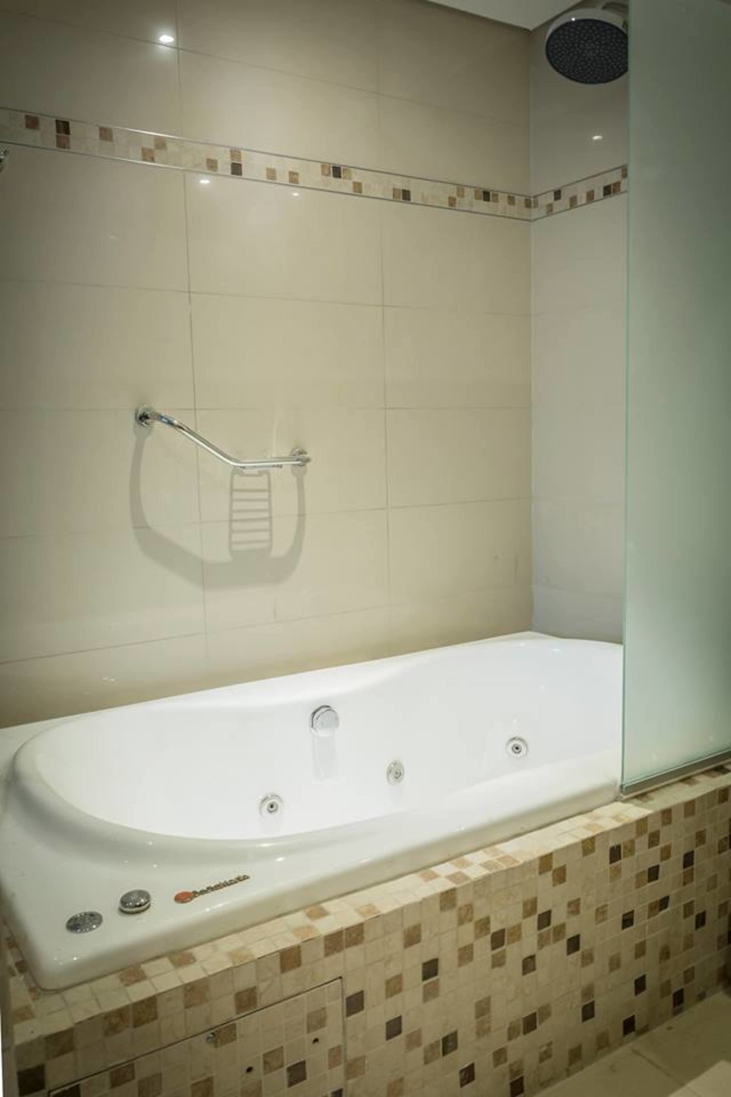 Photo - Howard Johnson Neuquen