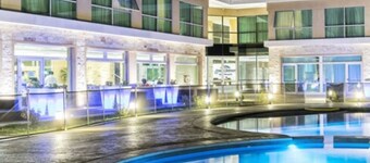 Howard Johnson by Wyndham Neuquen