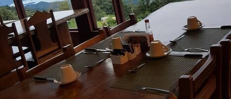 Spécialités Cuisine régionale