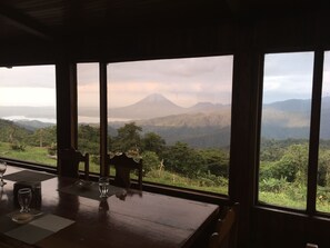 Sala de reunião
