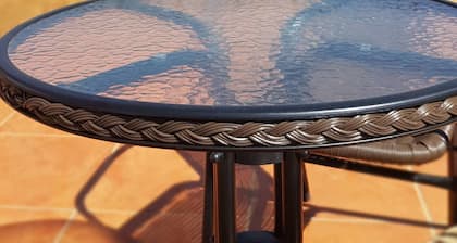 Pumamarca Guest House