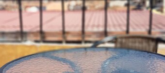 Pumamarca Guest House