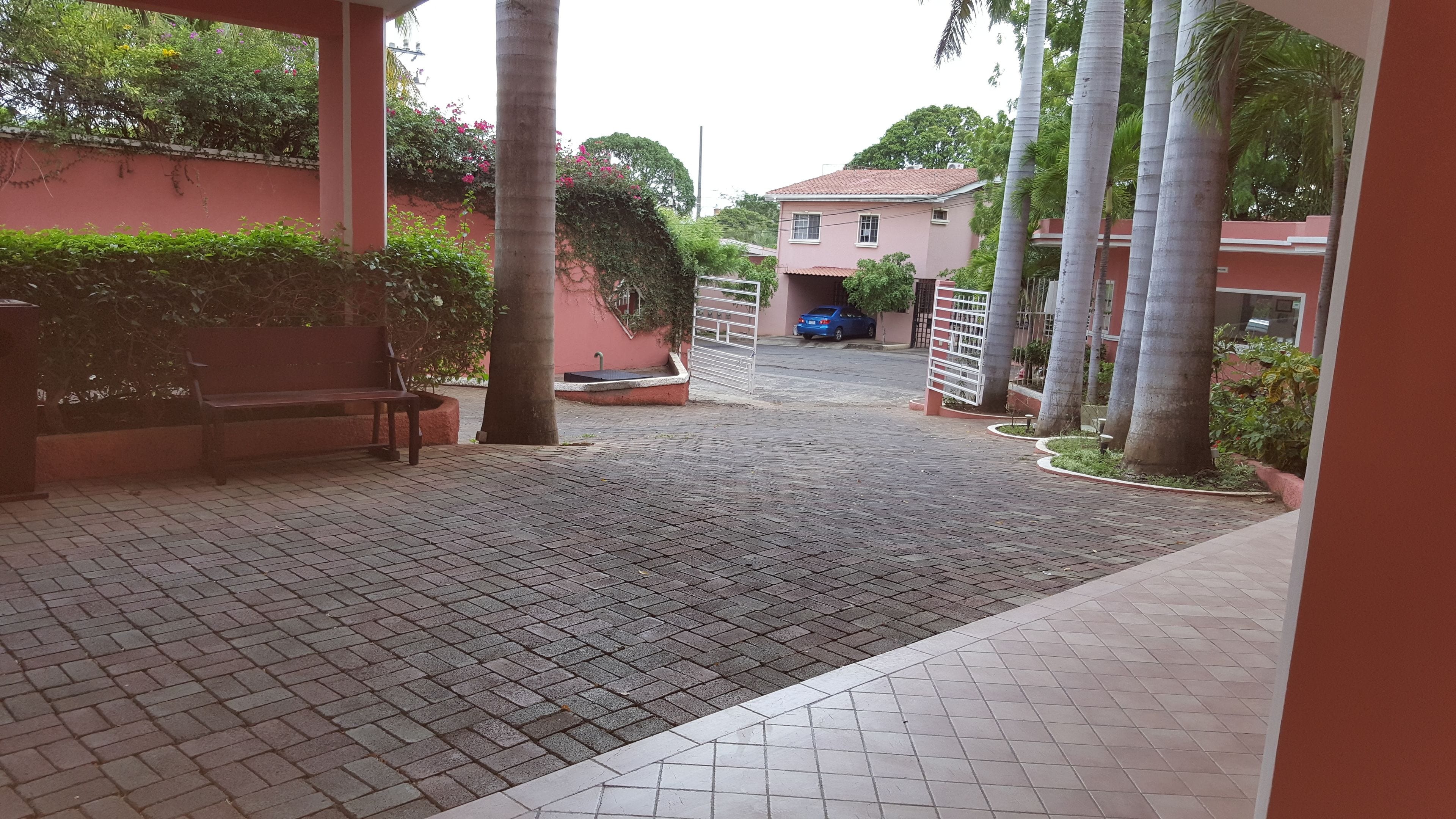 Foto - Hotel RDG