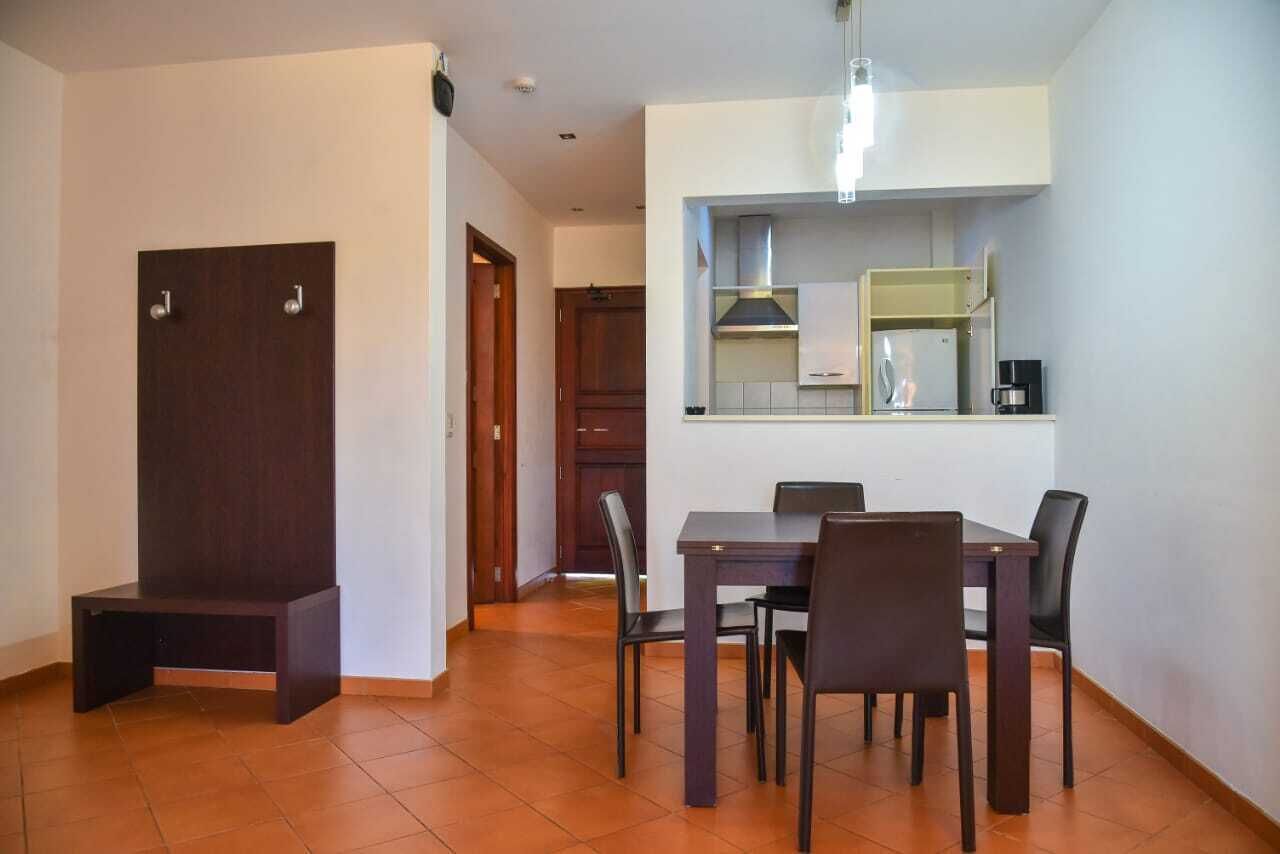 Foto - Hotel RDG