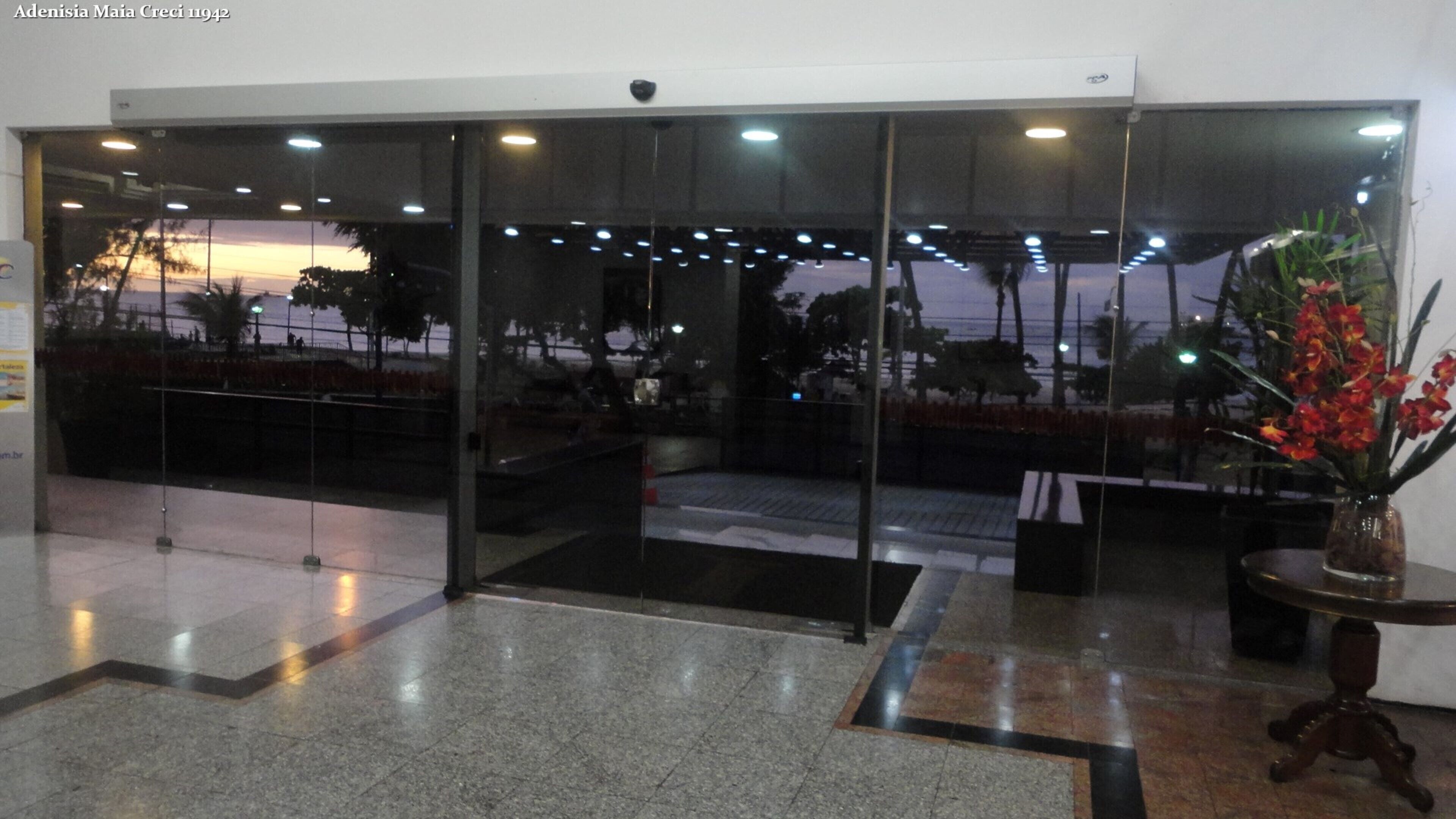 Photo - Iracema Residence Flat - Apto Particular