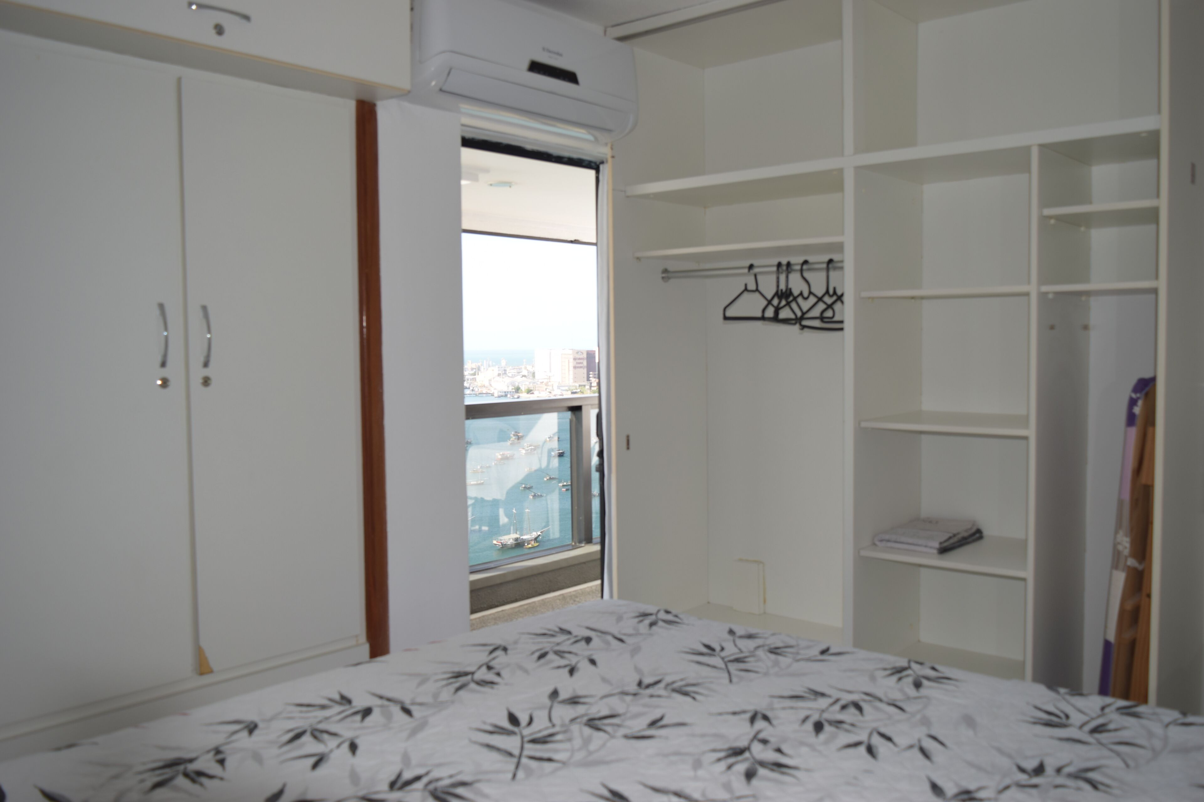 Photo - Iracema Residence Flat - Apto Particular