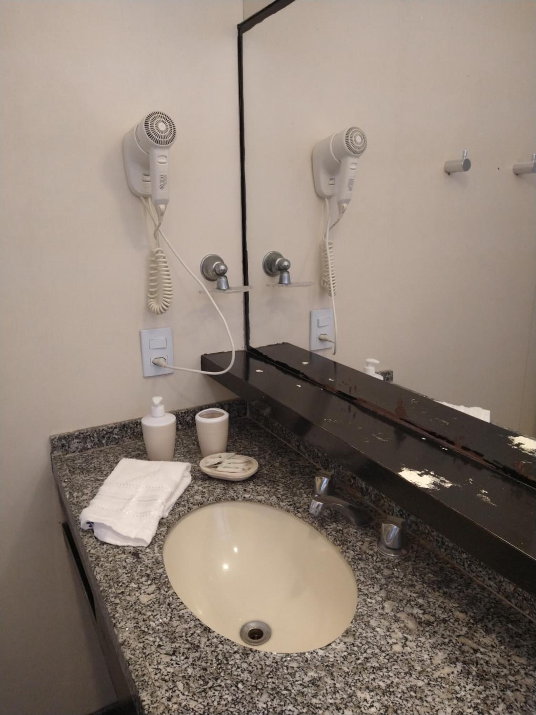 Photo - Iracema Residence Flat - Apto Particular