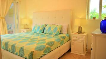 Panoramic Apartment, Marina View, Tower | 1 bedroom, free WiFi, bed sheets