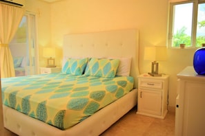 Panoramic Apartment, Marina View, Tower | 1 bedroom, free WiFi, bed sheets