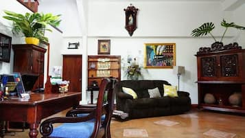 Aula