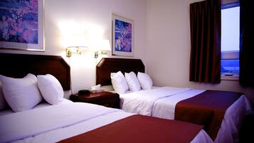 ์ค๋ฆฌ/๊ฑฐ์ํธ ์ด๋ถ, ๋ค๋ฆฌ๋ฏธ/๋ค๋ฆฌ๋ฏธํ, ๋ฌด๋ฃ WiFi, ์นจ๋ ์ํธ