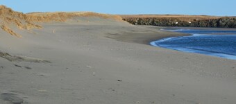 Hotel Port Aux Basques