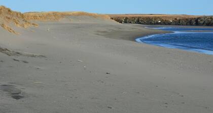 Hotel Port Aux Basques