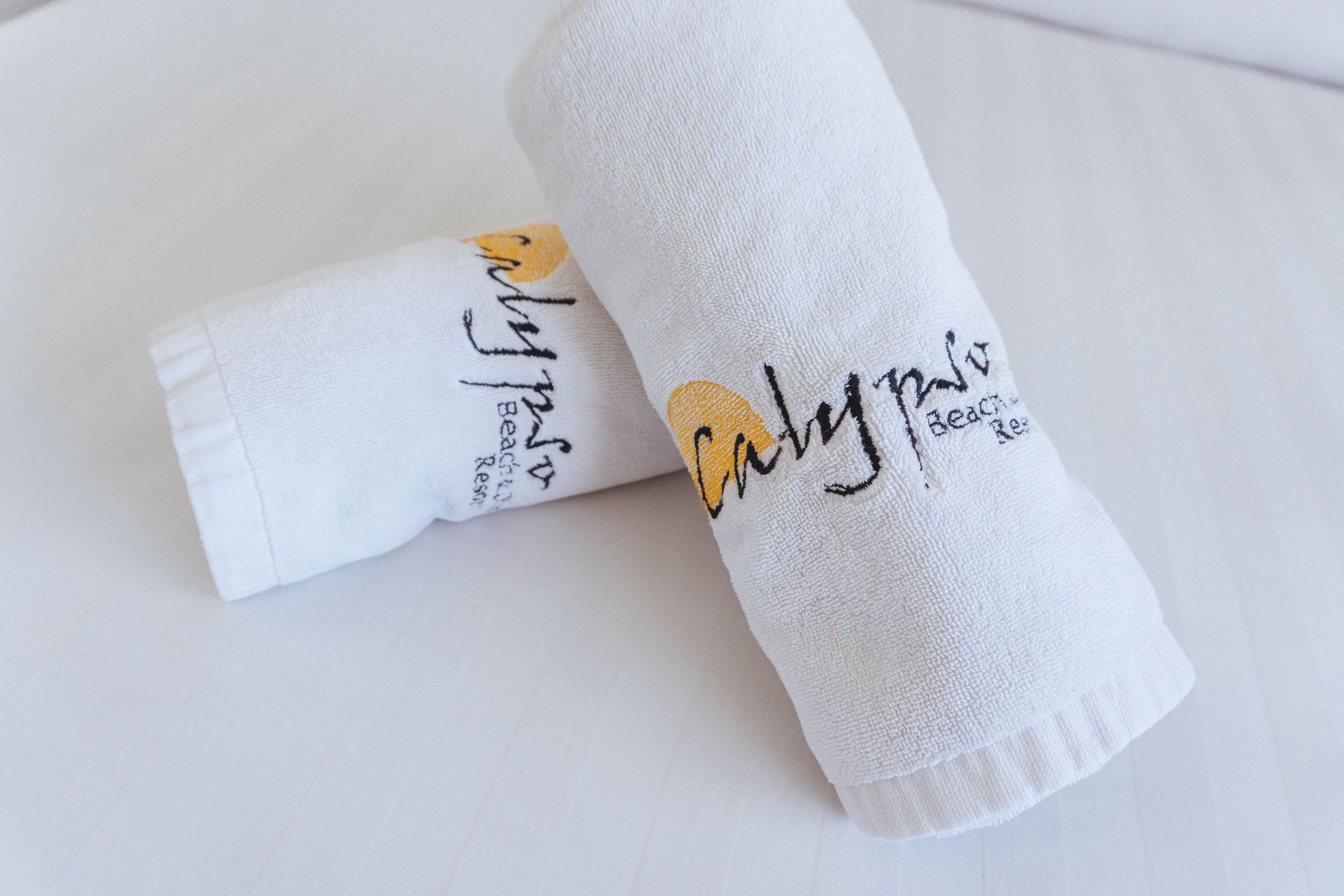 minibar, in-room safe, blackout curtains, bed sheets