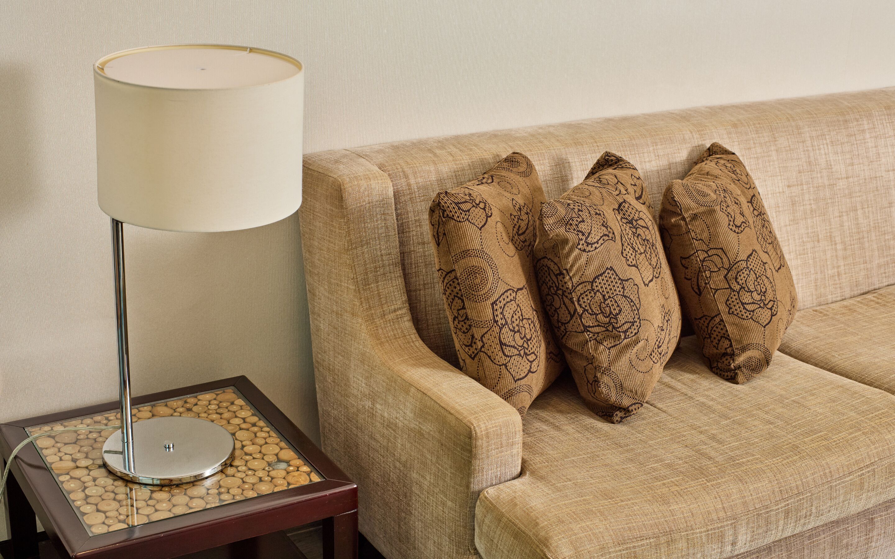 Foto - Belmont Hotel Manila near NAIA Terminal 3 MNL