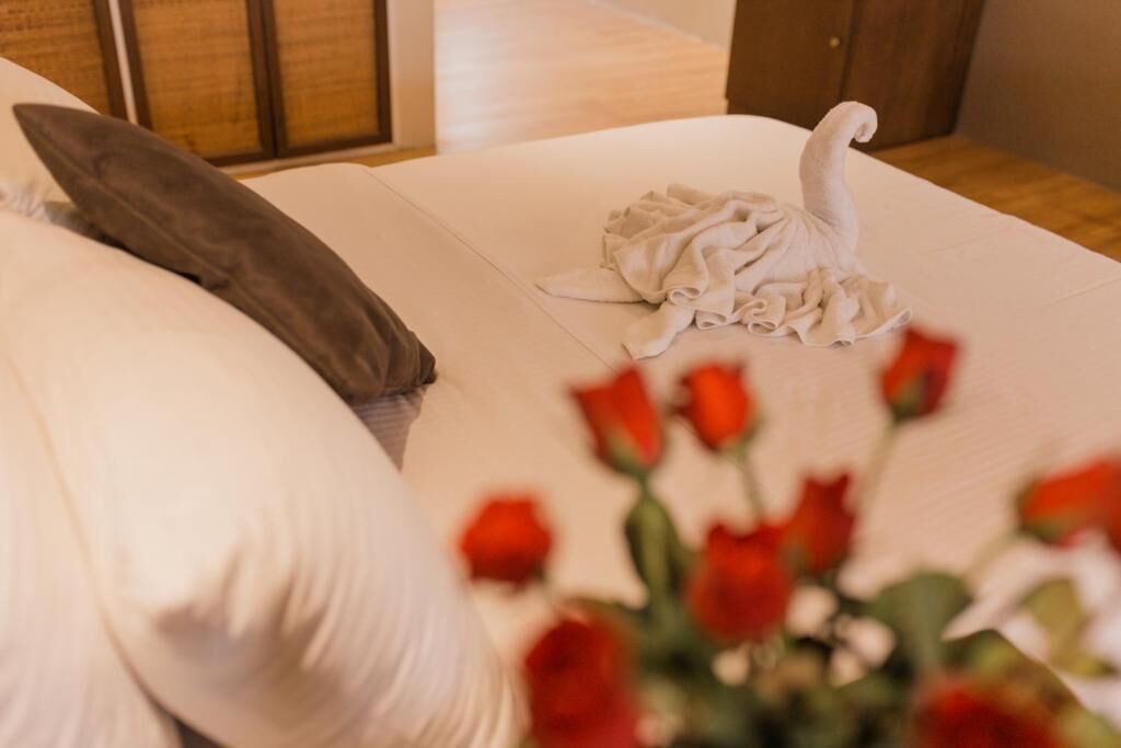 minibar, in-room safe, desk, blackout curtains