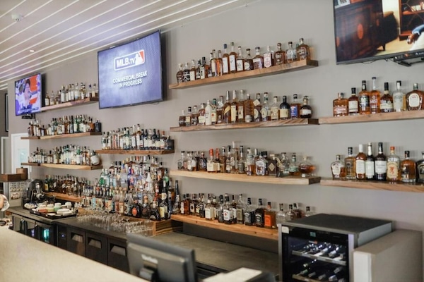 Bar (di properti)