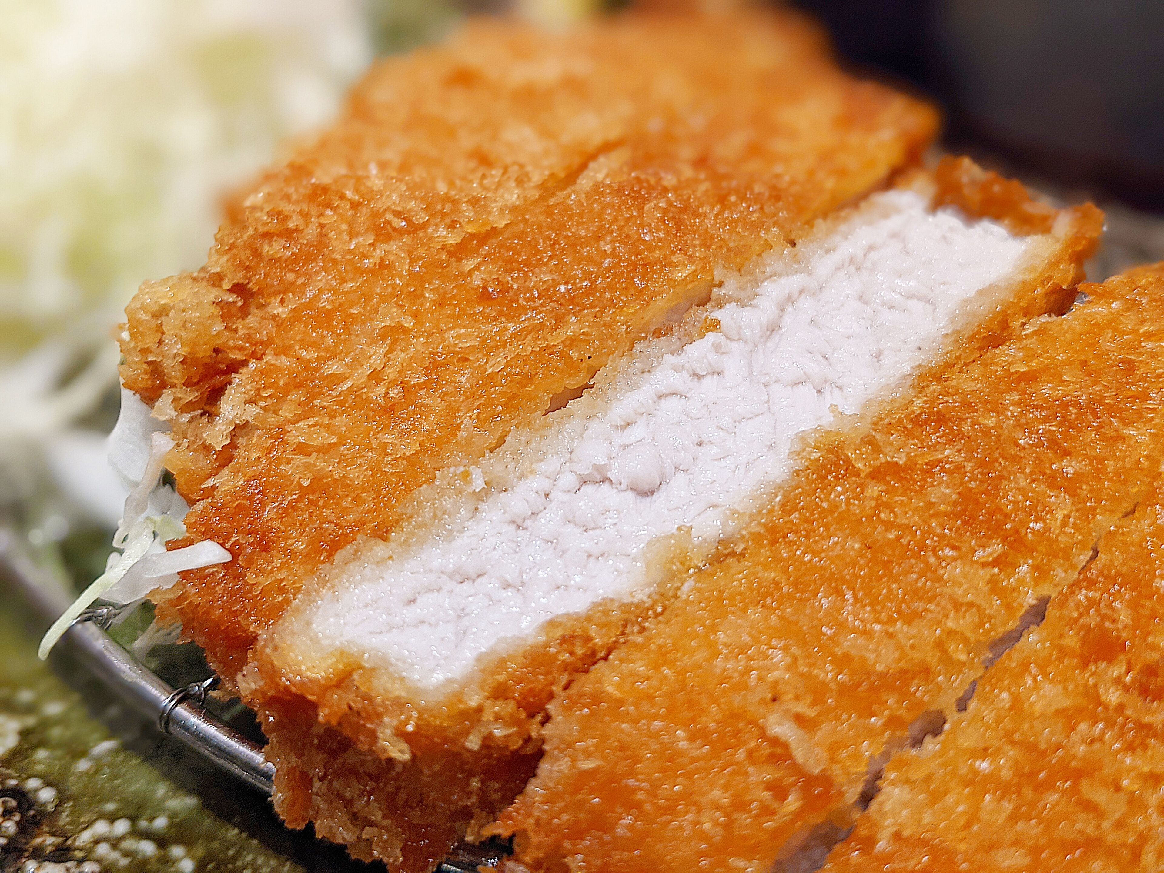 Foto - Hotel Public Jam